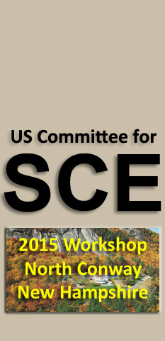 sec_logo