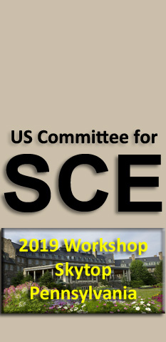 sec_logo